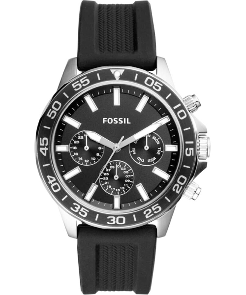  Fossil BQ2494 #1