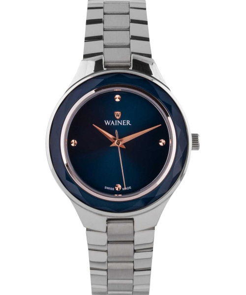  Wainer 18041-E #1