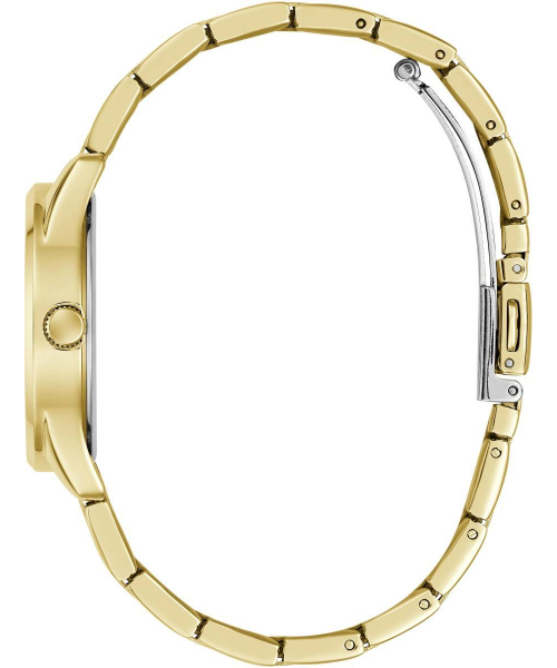 Часы Guess GW1108L2 #4