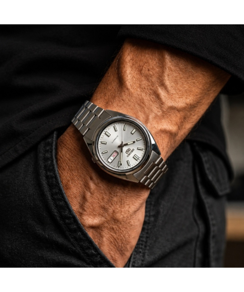 ���� Seiko SNXS73K1 #3