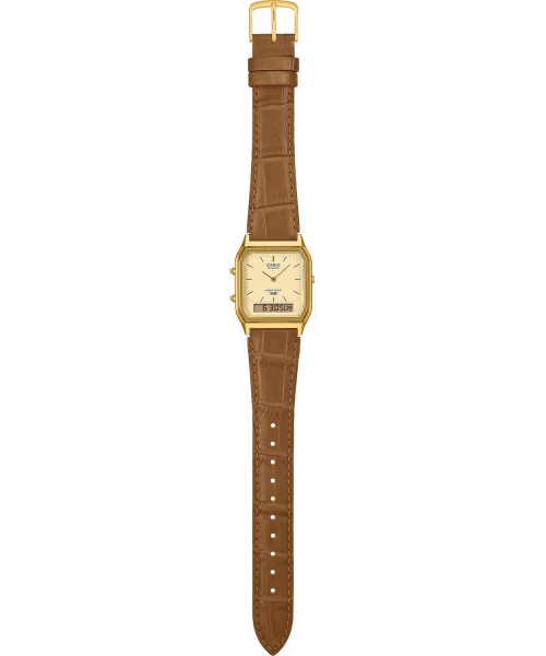 ���� Casio Vintage AQ-230EGL-9A #2