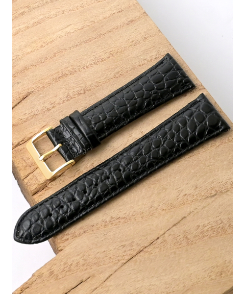 ������� ��� ����� Nagata N-2402 #1