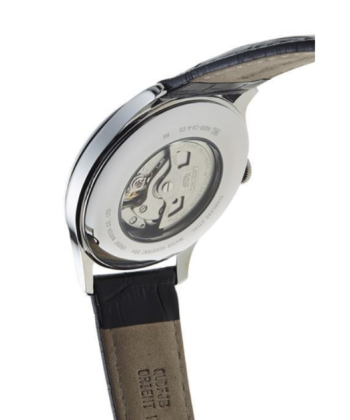 ���� Orient TAG00003W0 #3