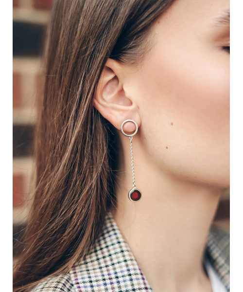 ������ Sun Stone E9281RV #3