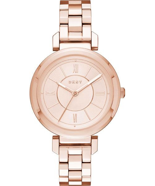 ���� DKNY NY2584 #1