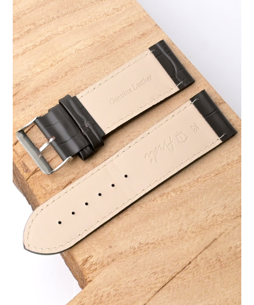 Ardi �� 28-02-01-1-2 KROKO #2