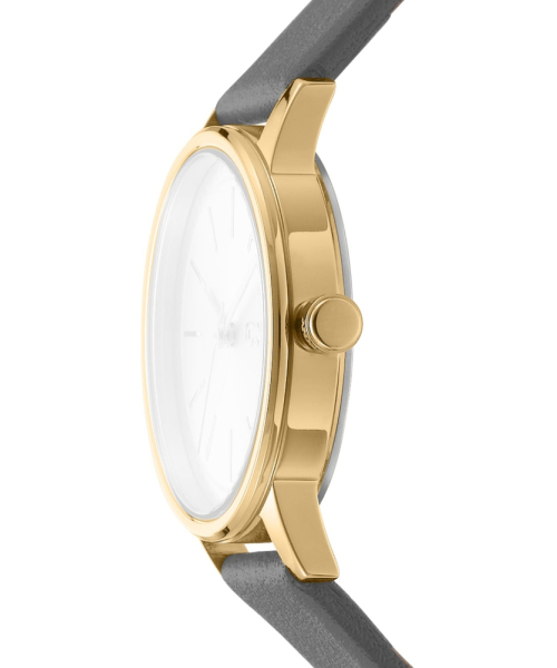  DKNY DK1L085L0025 #2