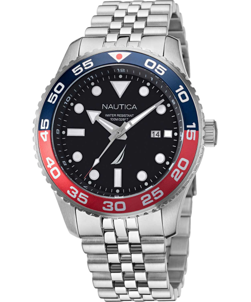  Nautica NAPPBF139 #1