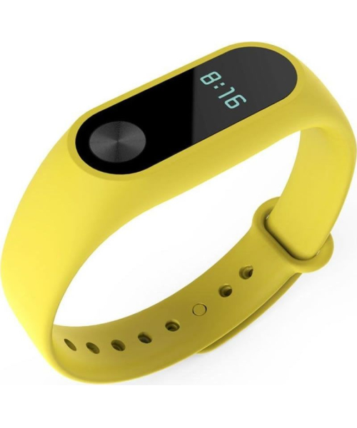  Smart Watch Mi Band 2  () #2