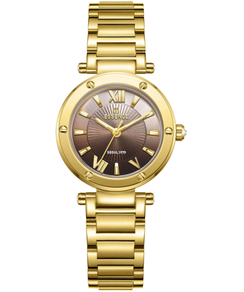 ���� Essence ES6951FE.140 #1