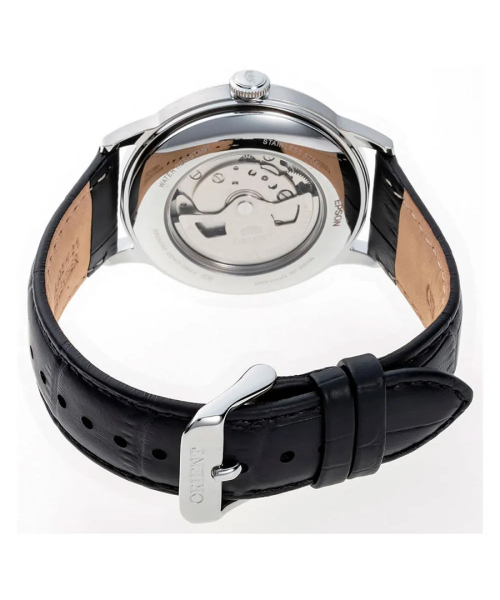 ���� Orient RA-AK0701S00 #2