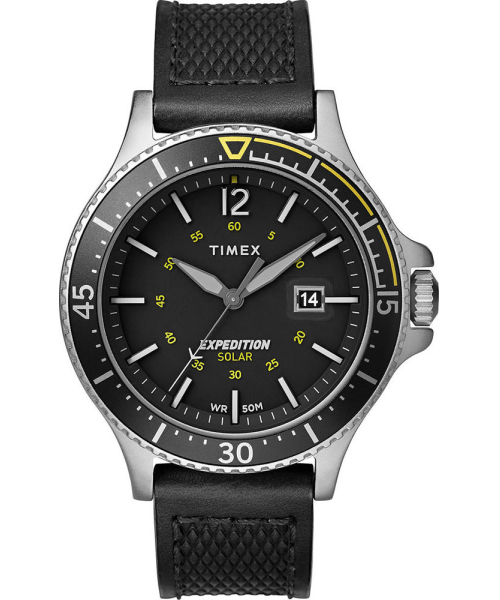  Timex TW4B14900 #1