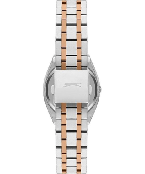 ���� Slazenger SL.09.2311.3.03 #4