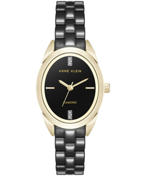  Anne Klein 5182BKGB #1