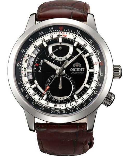  Orient FDH00002B #1