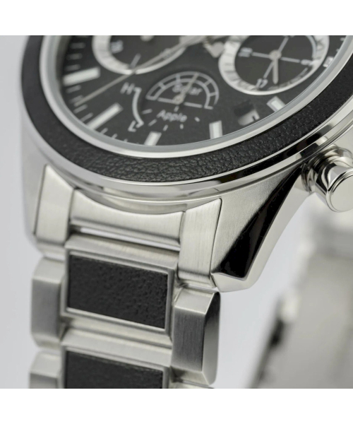 ���� Jacques Lemans 1-2115F #5