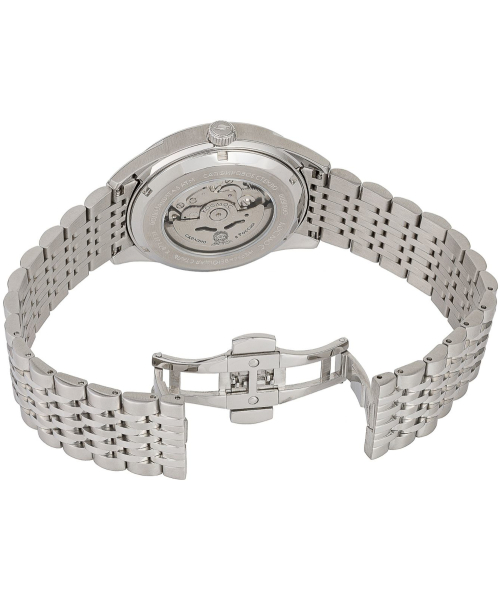 ���� ������ K 073.10.38 #3