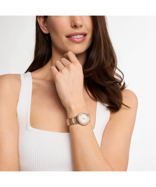 ���� Michael Kors MK4942 #4