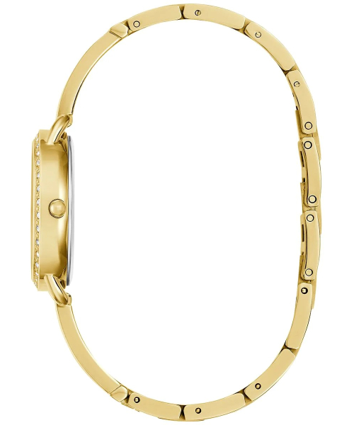  Guess GW0914L2 #3