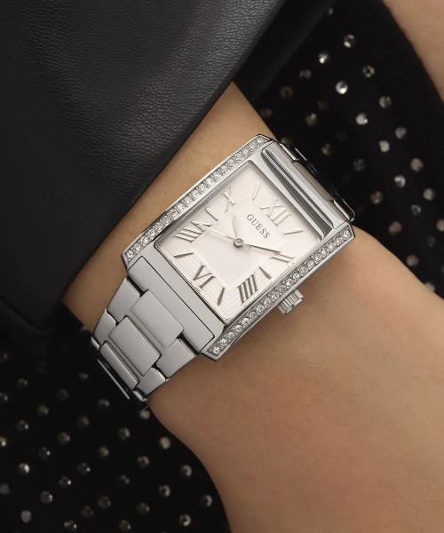  Guess GW0874L1 #6