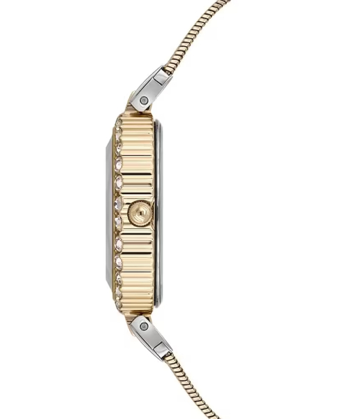 ���� U.S. Polo Assn USPA2148-03 #2