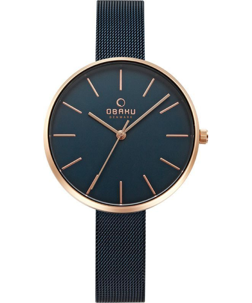  Obaku V211LXVLML #1