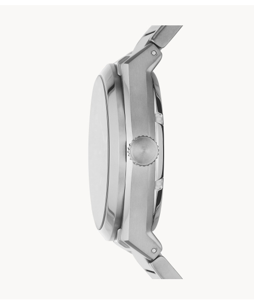  Fossil ME3220 #3