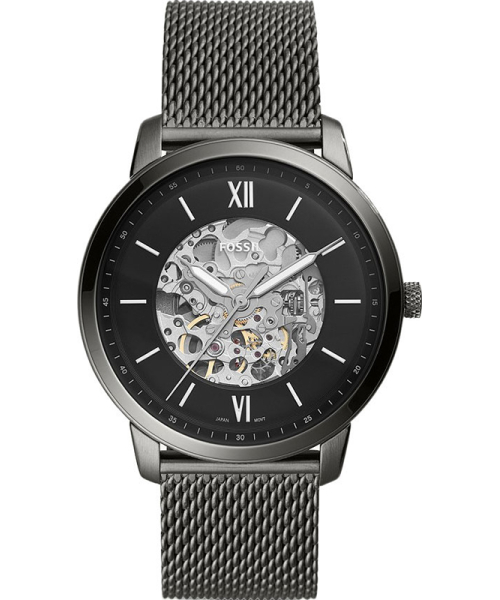  Fossil ME3185 #1