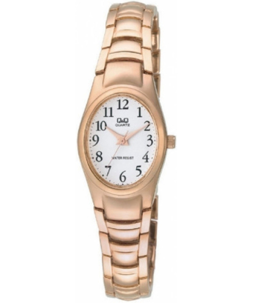 ���� Q&Q F279J014Y RUS #1