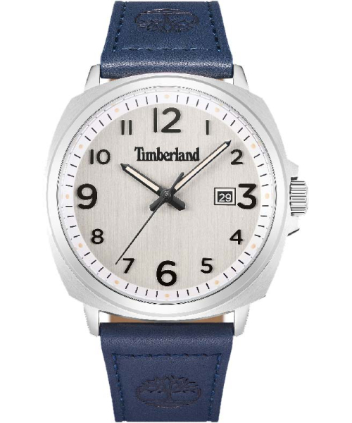  Timberland TDWGB0028601 #1