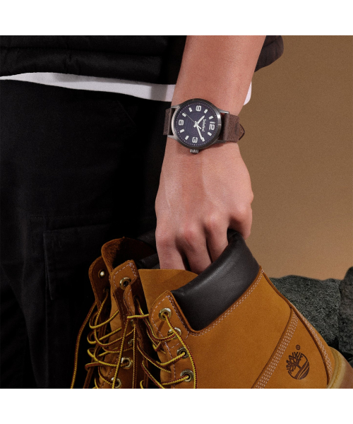 ���� Timberland TDWGA2152005 #2