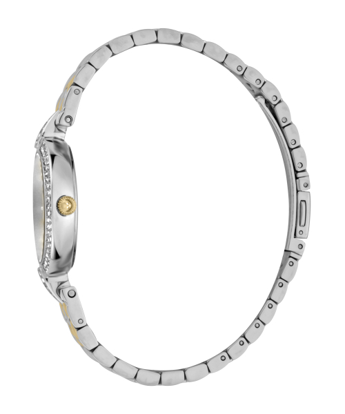 ���� Just Cavalli JC1L159M0085 #3