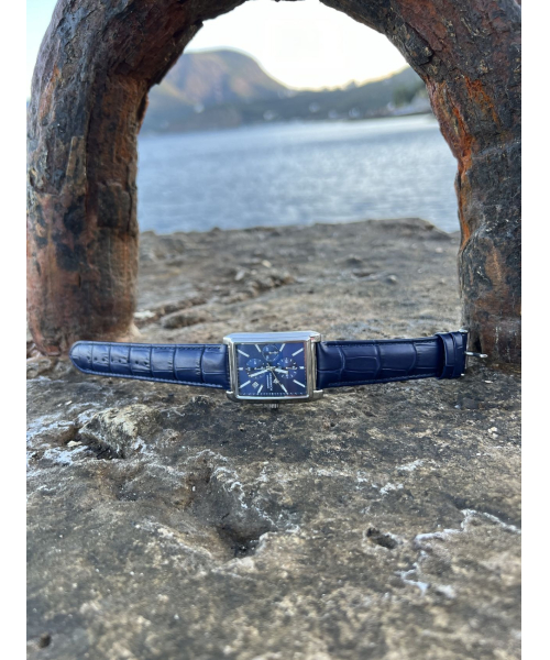  Greenwich GW 553.16.16 #4