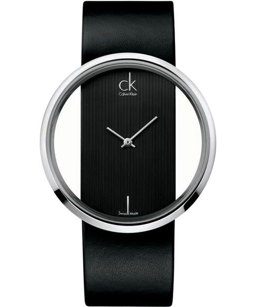  Calvin Klein K9423107 #1