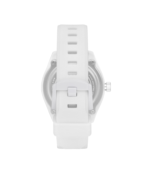  U.S. Polo Assn USPA1022-03 #3