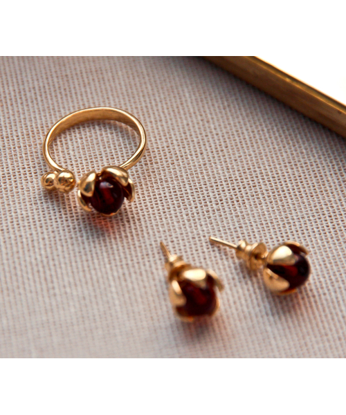 ������ Sun Stone R9221ZK (18.0) #3