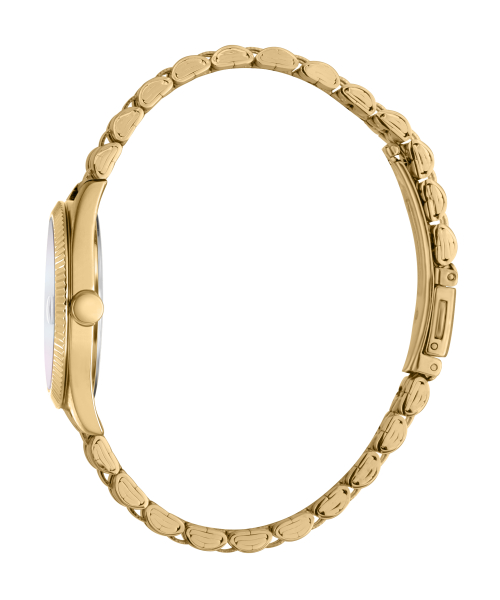  Esprit ES1L340M0065 #2