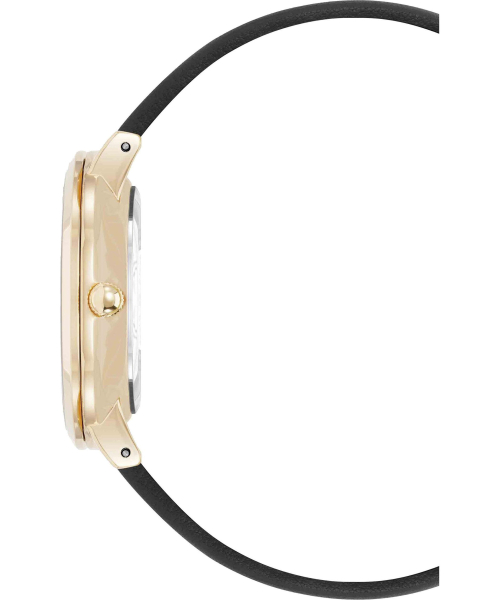 ���� Anne Klein 5324GPBK #2