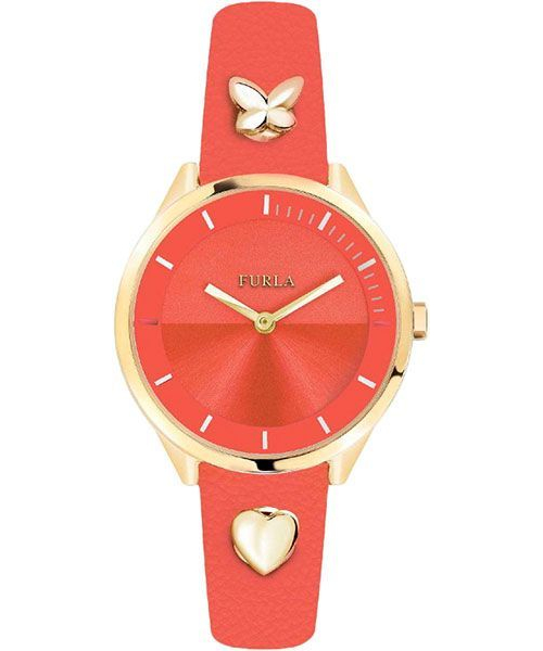  Furla R4251102536 #1
