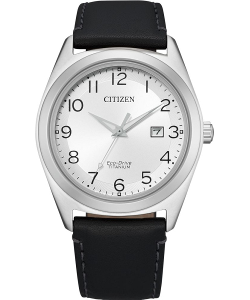  Citizen AW1640-16A #1