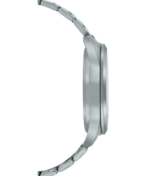  Casio Collection MTP-VD02D-2E #5