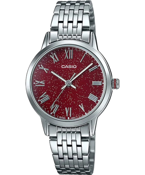  Casio Collection LTP-TW100D-4A #1