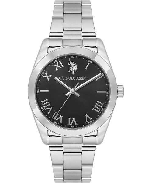  U.S. Polo Assn USPA1114-04 #1