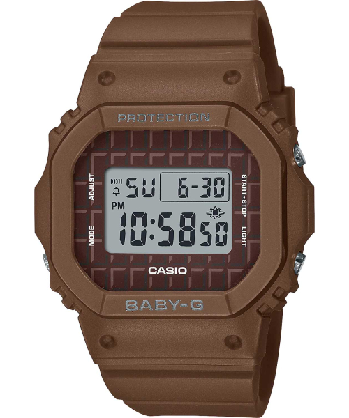  Casio Baby-G BGD-565USW-5 #1