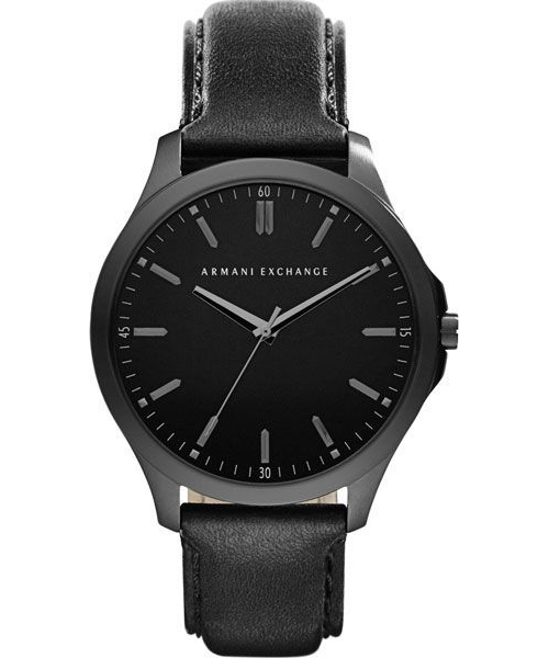  Armani Exchange AX2148 #1