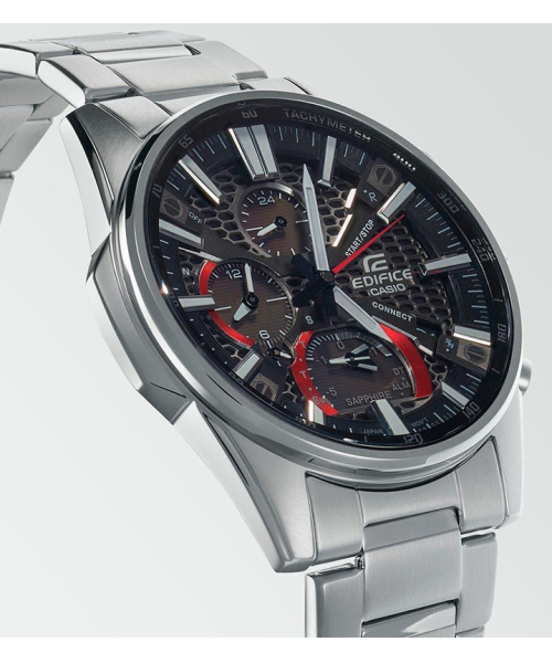  Casio Edifice EQB-1200D-1A #2