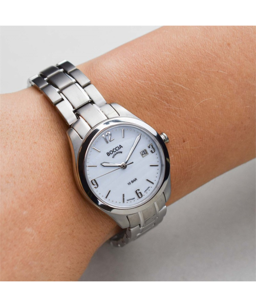 ���� Boccia 3317-01 #2