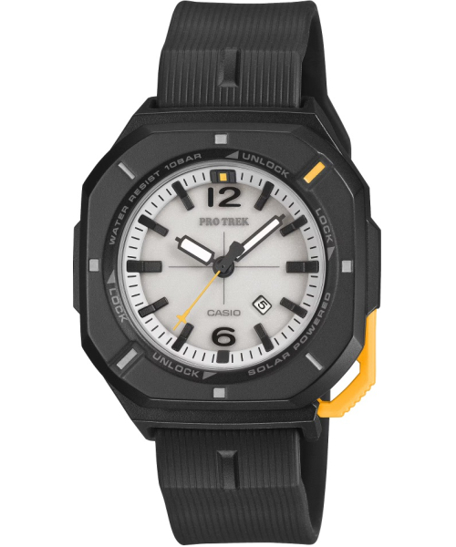 ���� Casio Pro Trek PRJ-01-1 #1