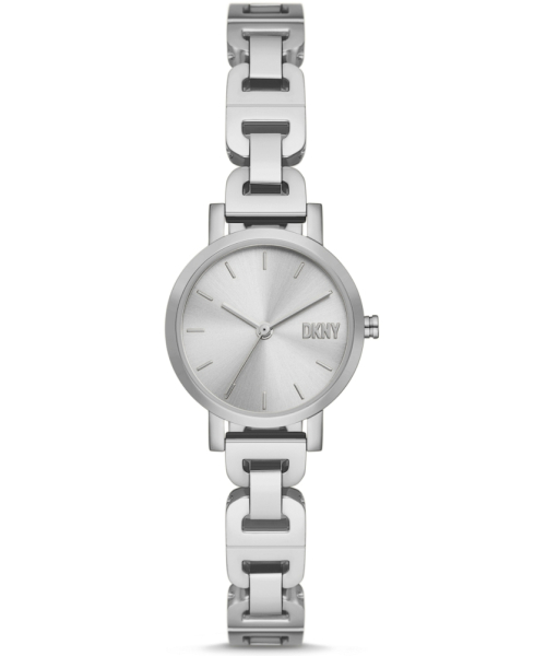 ���� DKNY NY6697 #1