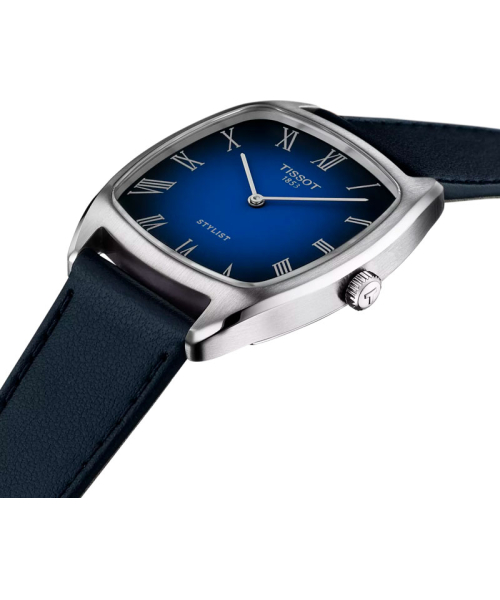  Tissot T159.909.16.043.00 #3